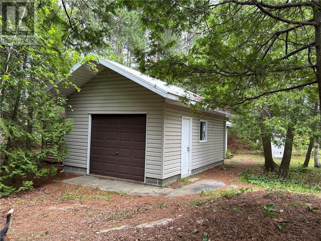 0 Onaping Lake, Onaping, Ontario  P0M 2R0 - Photo 37 - 2129317