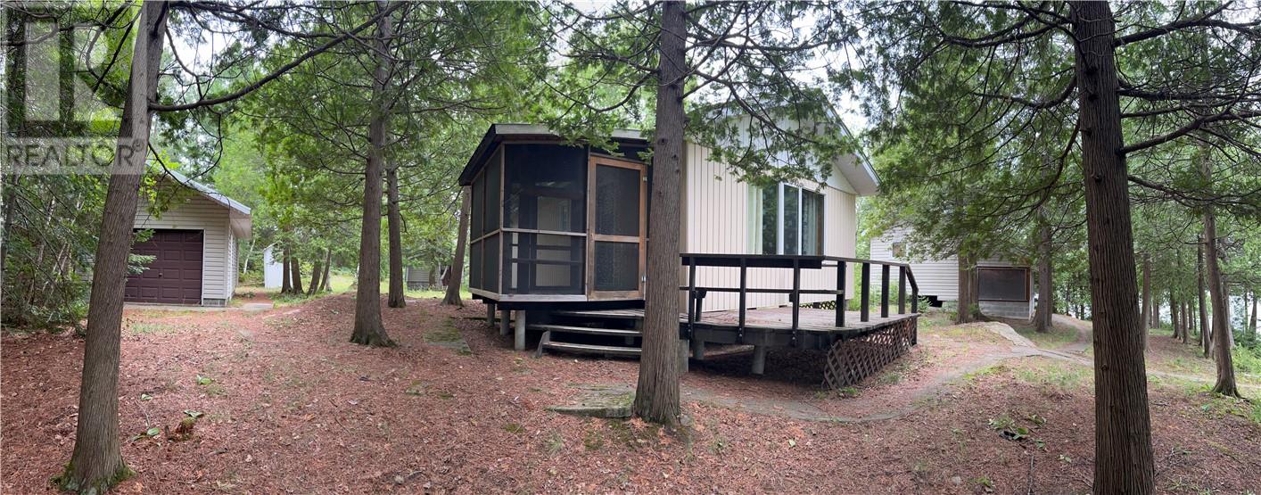 0 Onaping Lake, Onaping, Ontario  P0M 2R0 - Photo 31 - 2129317