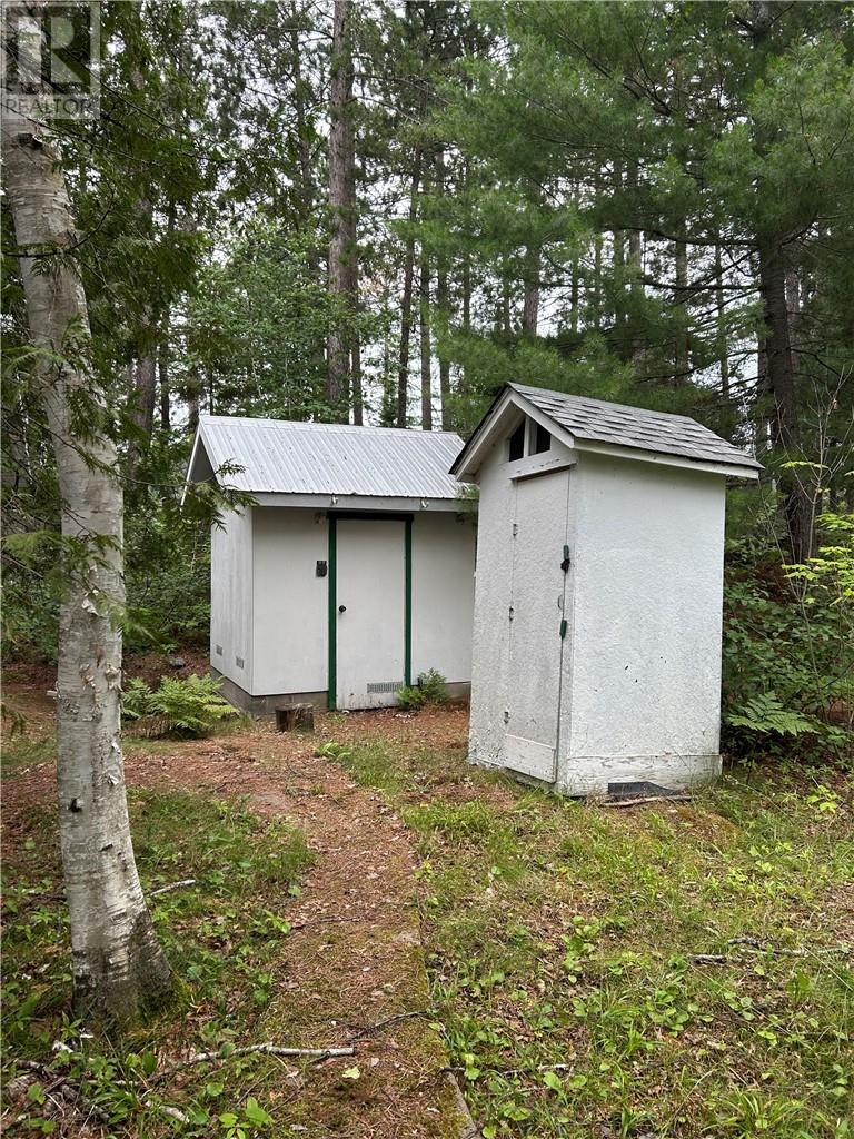 0 Onaping Lake, Onaping, Ontario  P0M 2R0 - Photo 35 - 2129317