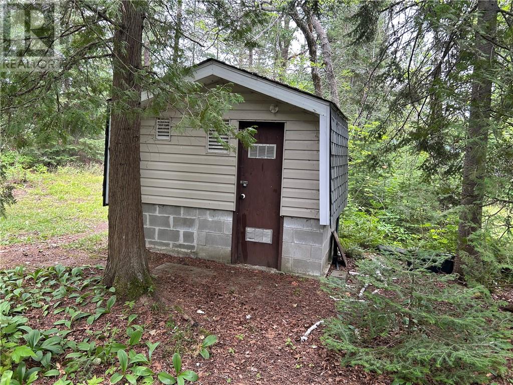 0 Onaping Lake, Onaping, Ontario  P0M 2R0 - Photo 36 - 2129317