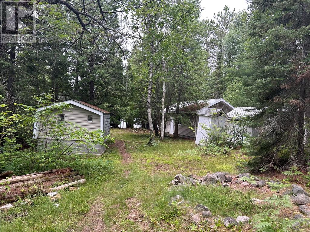 0 Onaping Lake, Onaping, Ontario  P0M 2R0 - Photo 32 - 2129317