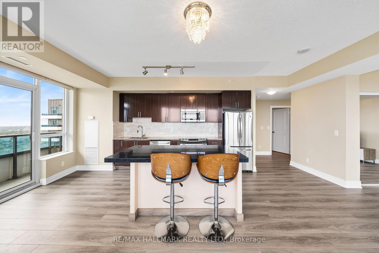 Ph301 - 7171 Yonge Street, Markham, Ontario  L3T 0C5 - Photo 10 - N13629696