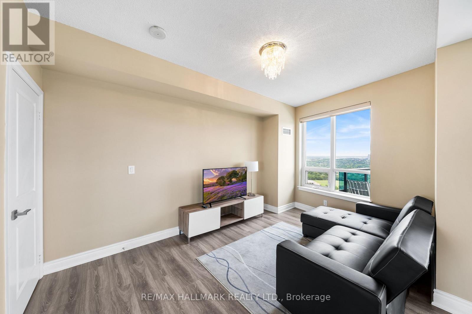 Ph301 - 7171 Yonge Street, Markham, Ontario  L3T 0C5 - Photo 11 - N13629696