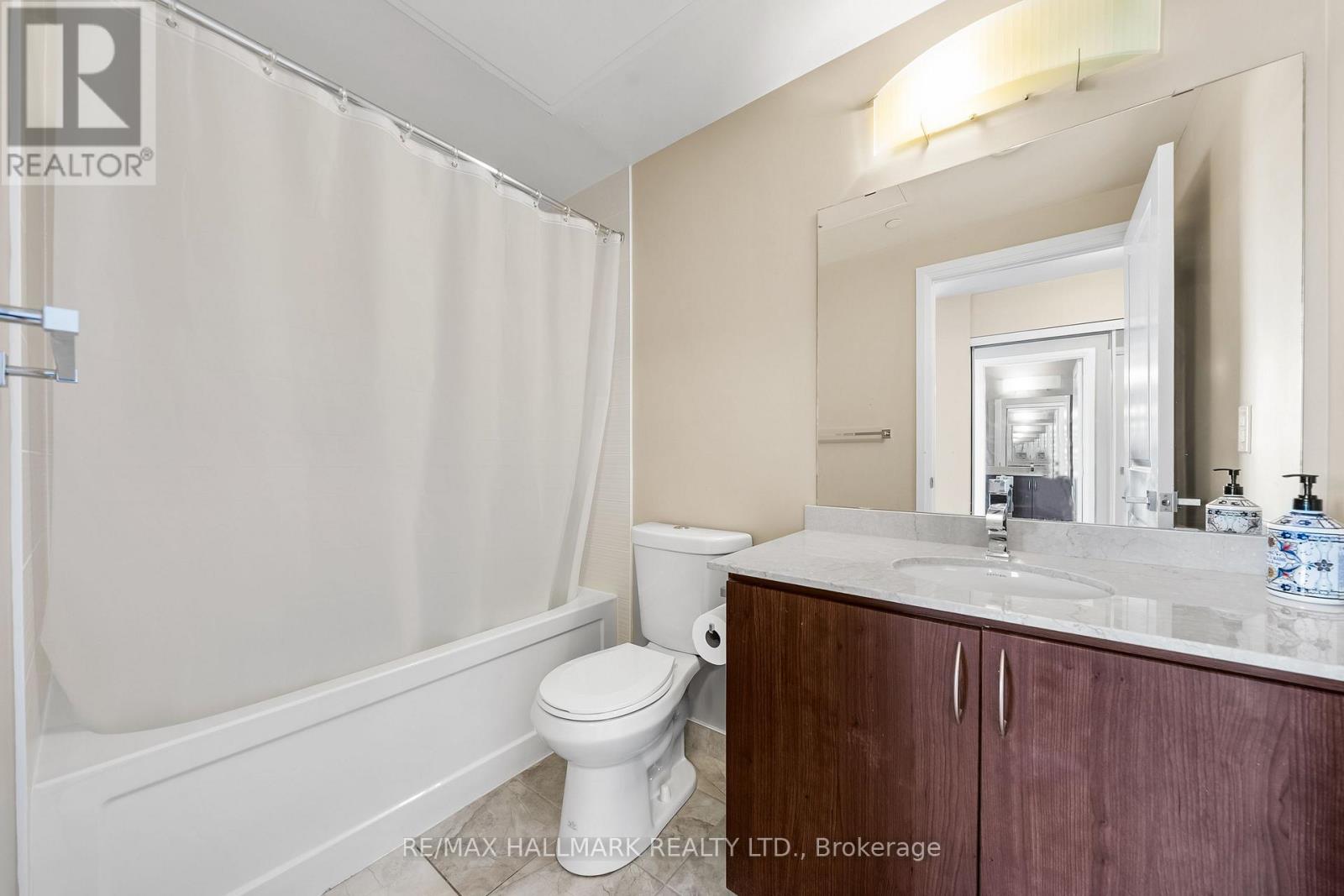 Ph301 - 7171 Yonge Street, Markham, Ontario  L3T 0C5 - Photo 15 - N13629696