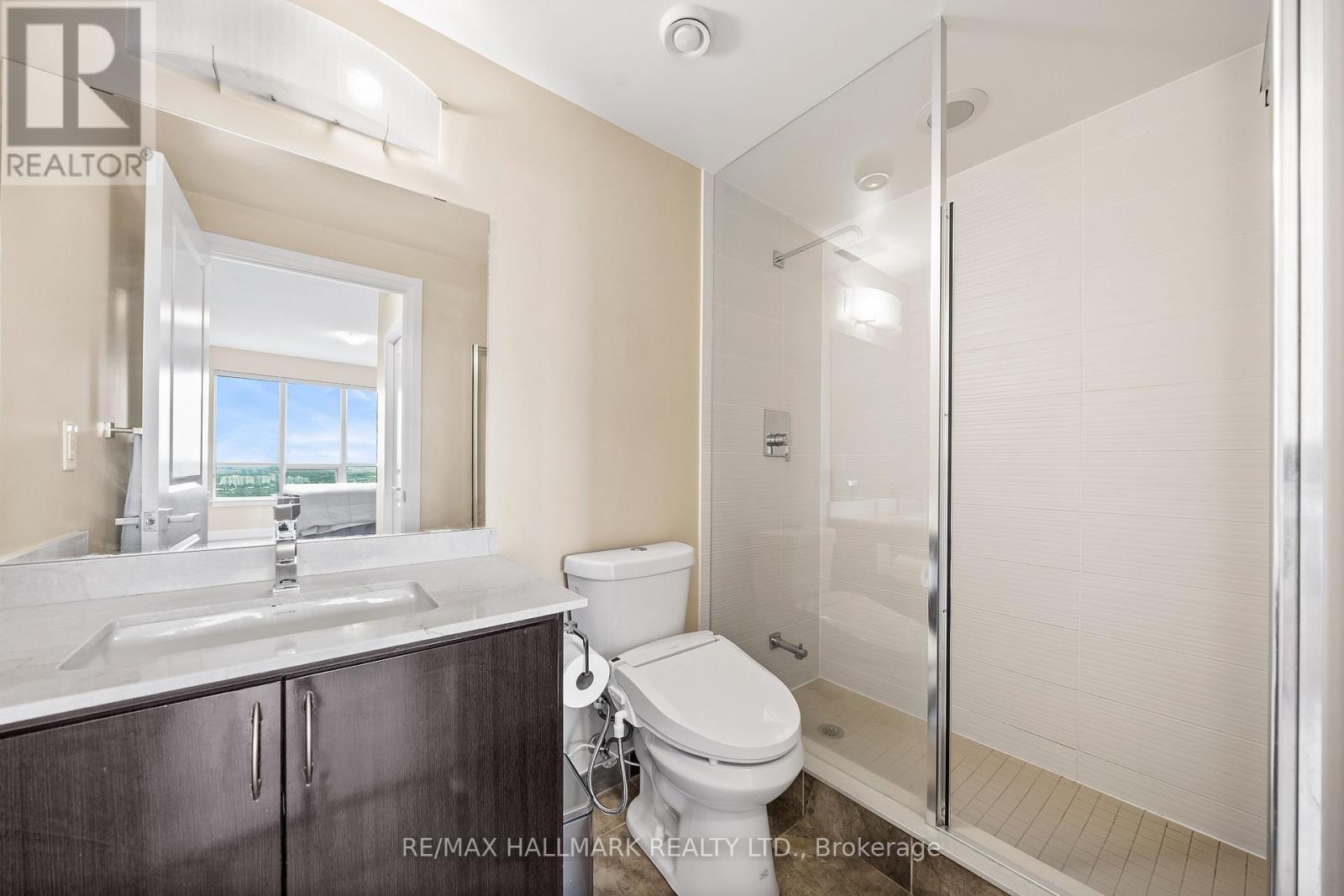 Ph301 - 7171 Yonge Street, Markham, Ontario  L3T 0C5 - Photo 16 - N13629696