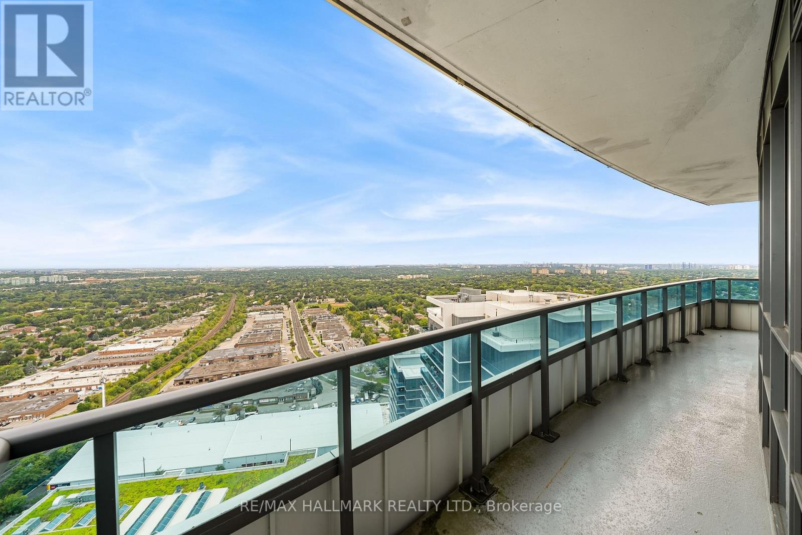 Ph301 - 7171 Yonge Street, Markham, Ontario  L3T 0C5 - Photo 17 - N13629696
