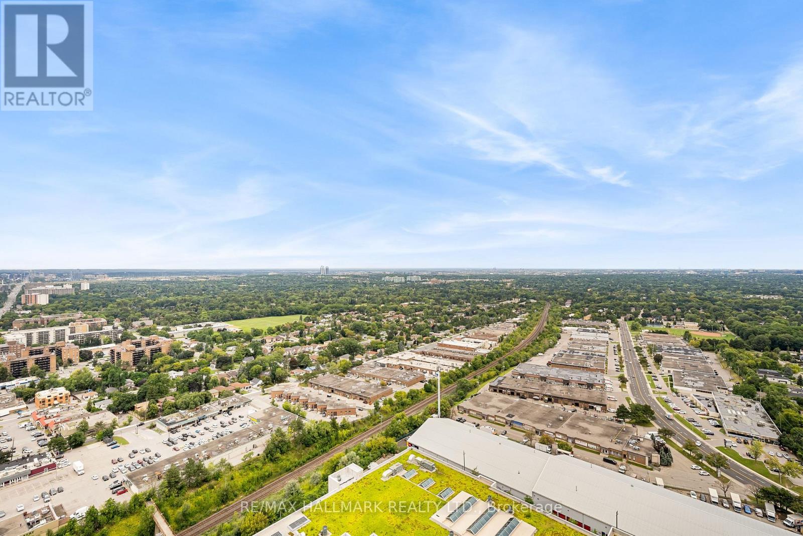 Ph301 - 7171 Yonge Street, Markham, Ontario  L3T 0C5 - Photo 19 - N13629696