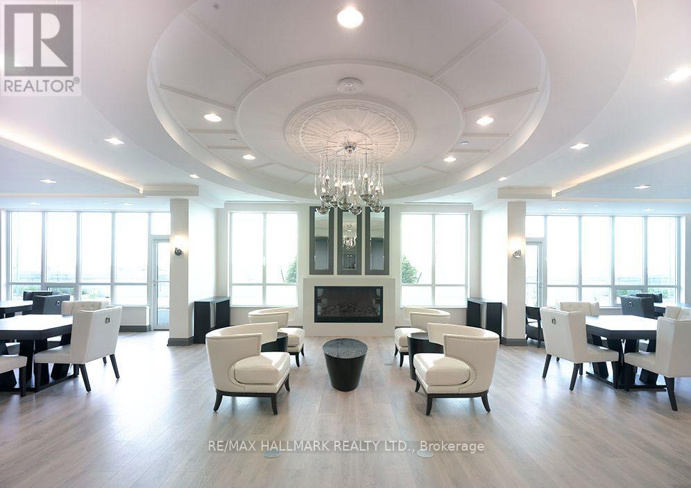 Ph301 - 7171 Yonge Street, Markham, Ontario  L3T 0C5 - Photo 24 - N13629696