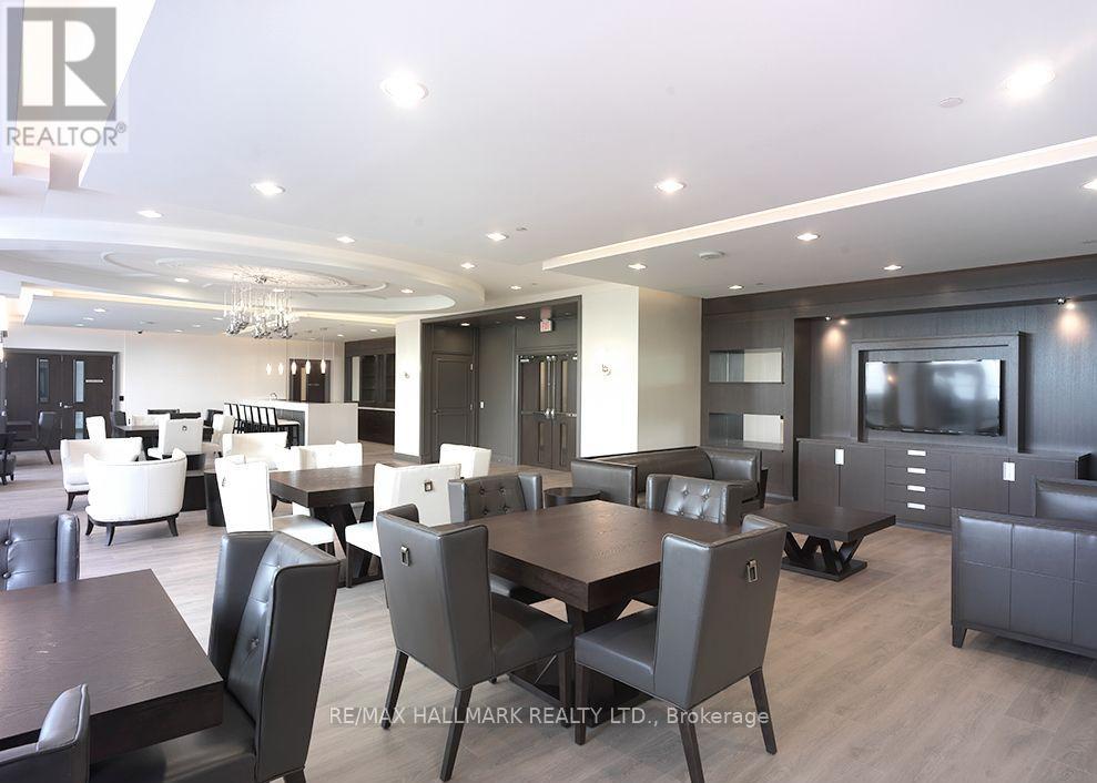 Ph301 - 7171 Yonge Street, Markham, Ontario  L3T 0C5 - Photo 25 - N13629696