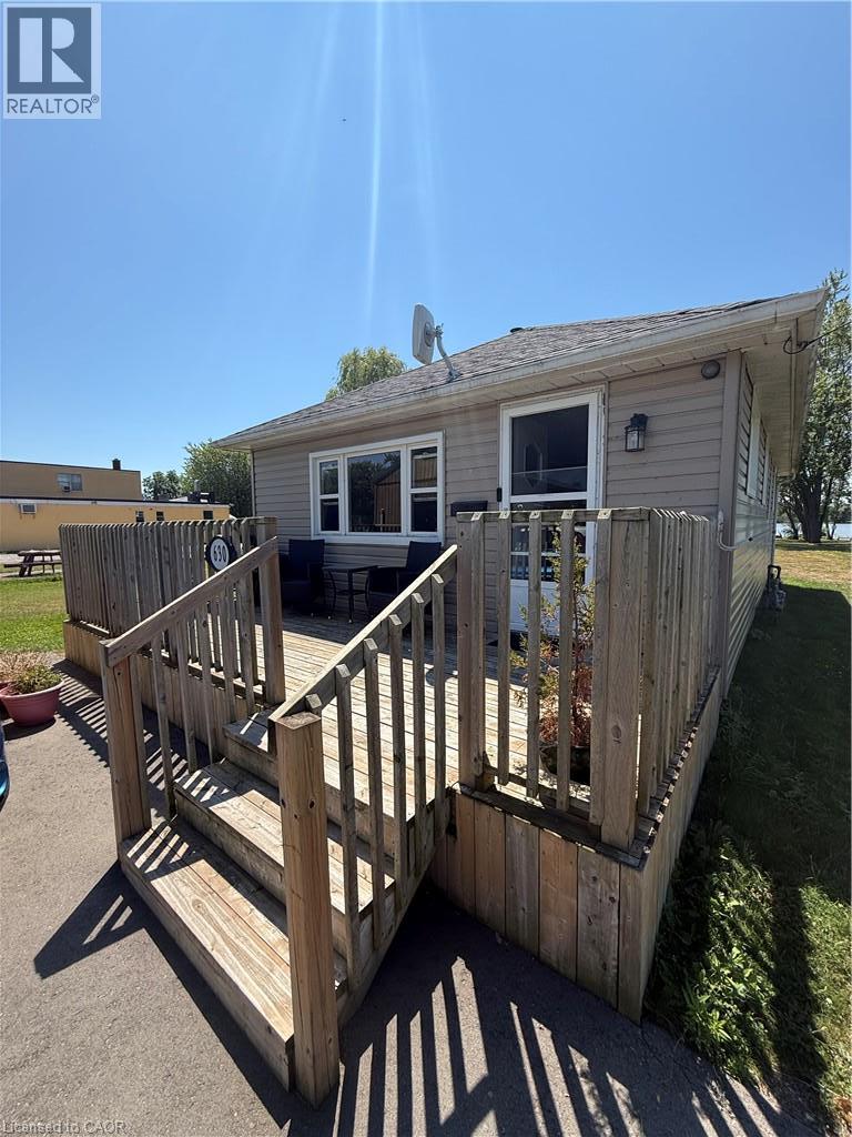 630 Main Street W, Dunnville, Ontario  N1A 1W7 - Photo 20 - 40851986