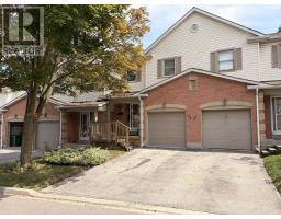 55 - 2355 FIFTH LINE W, Mississauga, Ontario