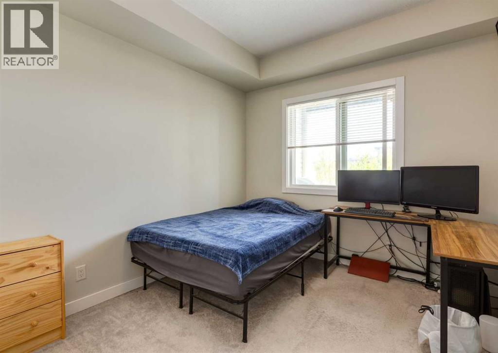 7, 4 Sage Hill Terrace NW, Calgary, Alberta  T3R 0W4 - Photo 13 - A2313683