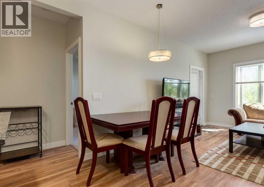 7, 4 Sage Hill Terrace NW, Calgary, Alberta  T3R 0W4 - Photo 8 - A2313683