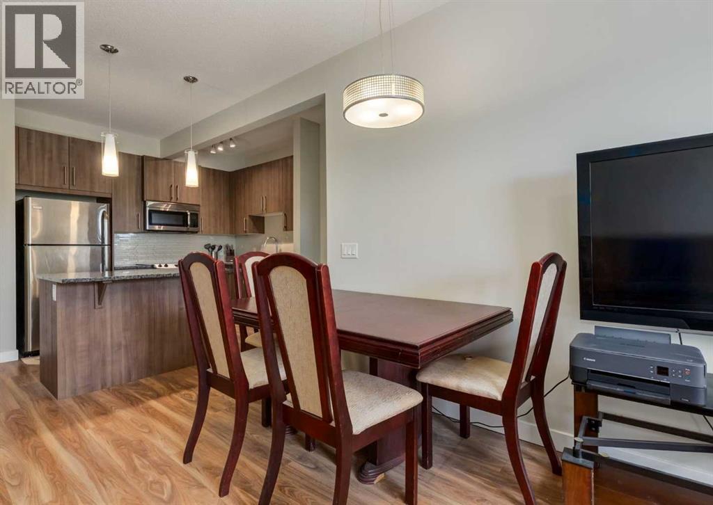 7, 4 Sage Hill Terrace NW, Calgary, Alberta  T3R 0W4 - Photo 7 - A2313683