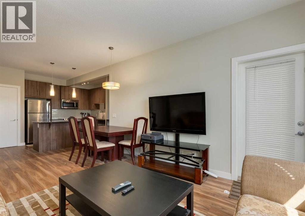 7, 4 Sage Hill Terrace NW, Calgary, Alberta  T3R 0W4 - Photo 12 - A2313683