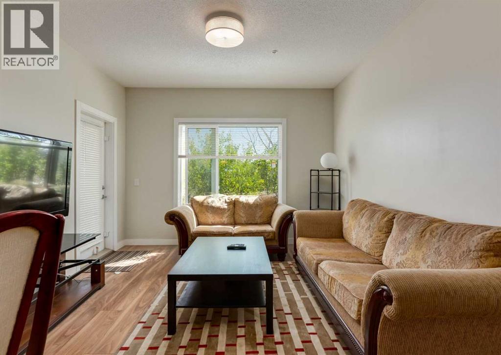 7, 4 Sage Hill Terrace NW, Calgary, Alberta  T3R 0W4 - Photo 10 - A2313683
