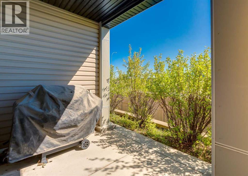 7, 4 Sage Hill Terrace NW, Calgary, Alberta  T3R 0W4 - Photo 20 - A2313683