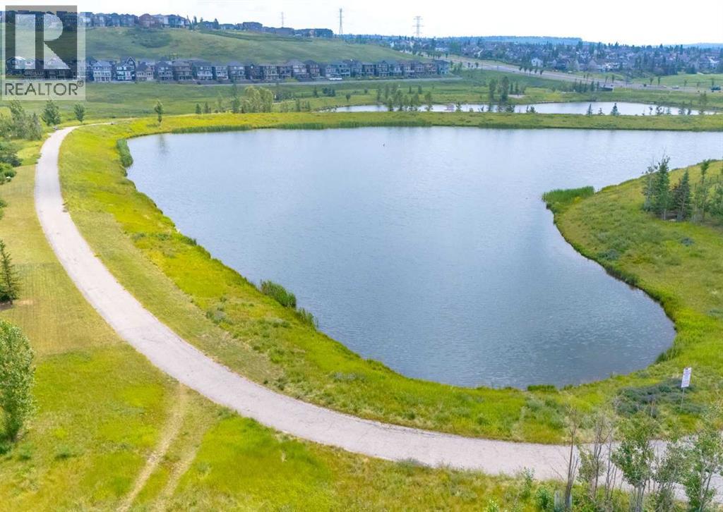 7, 4 Sage Hill Terrace NW, Calgary, Alberta  T3R 0W4 - Photo 35 - A2313683