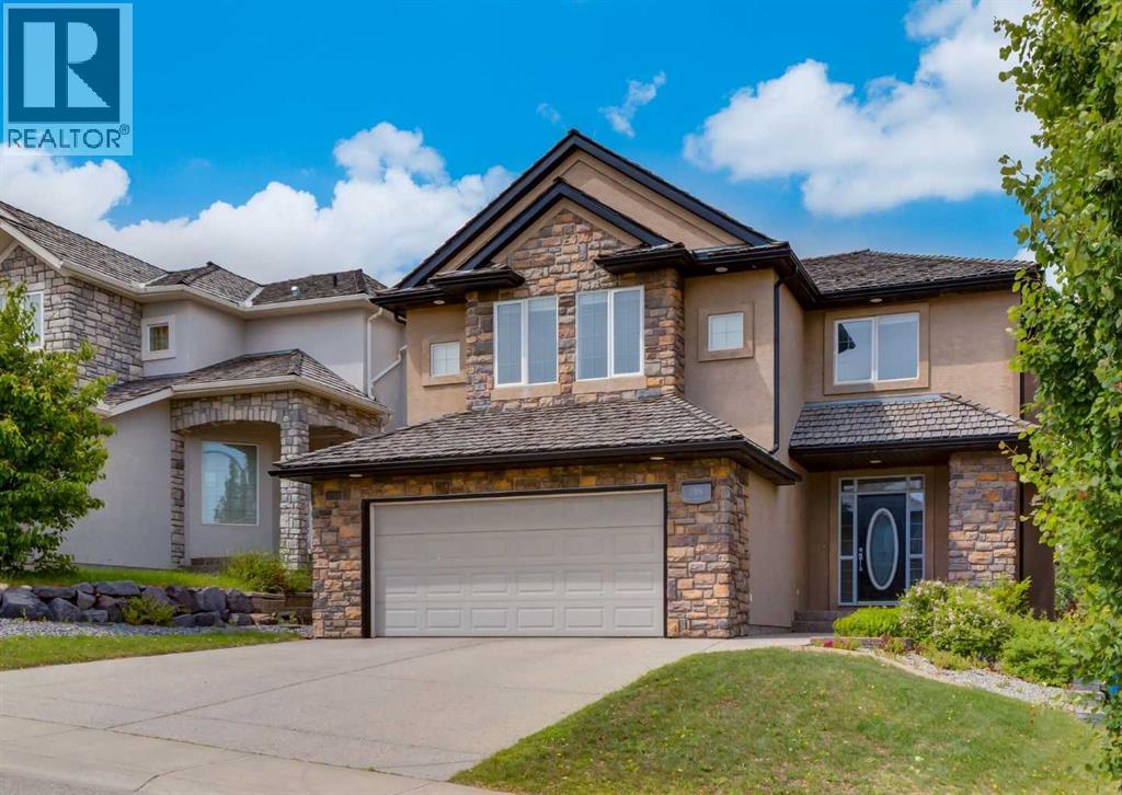 98 Royal Ridge Mount NW, Calgary, Alberta