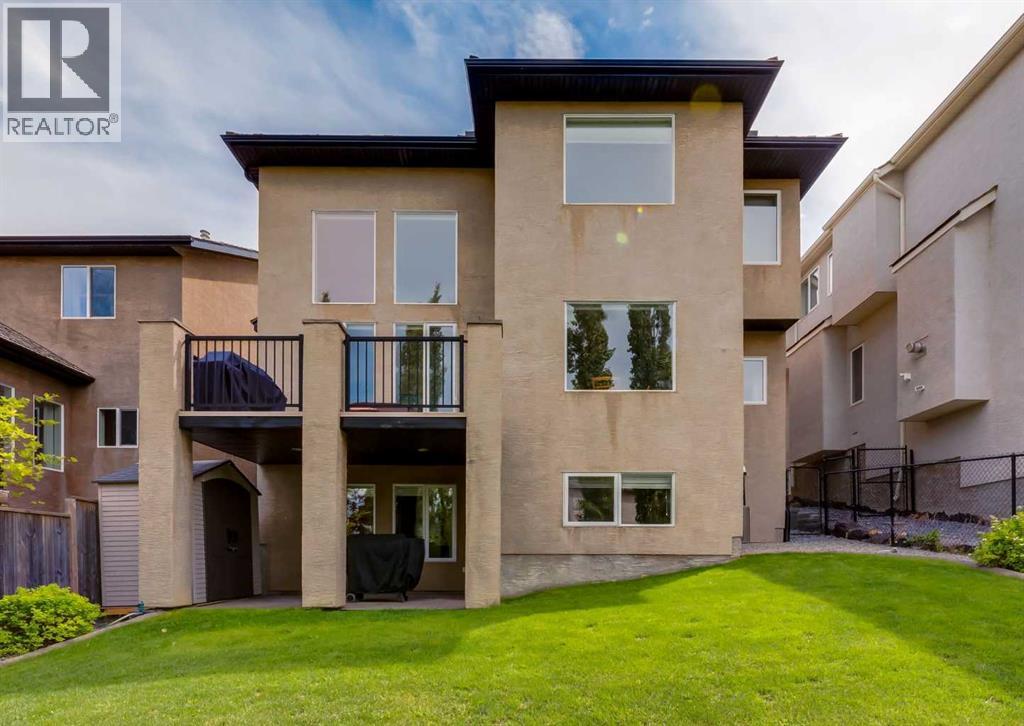 98 Royal Ridge Mount NW, Calgary, Alberta  T3G 5Z3 - Photo 40 - A2324032