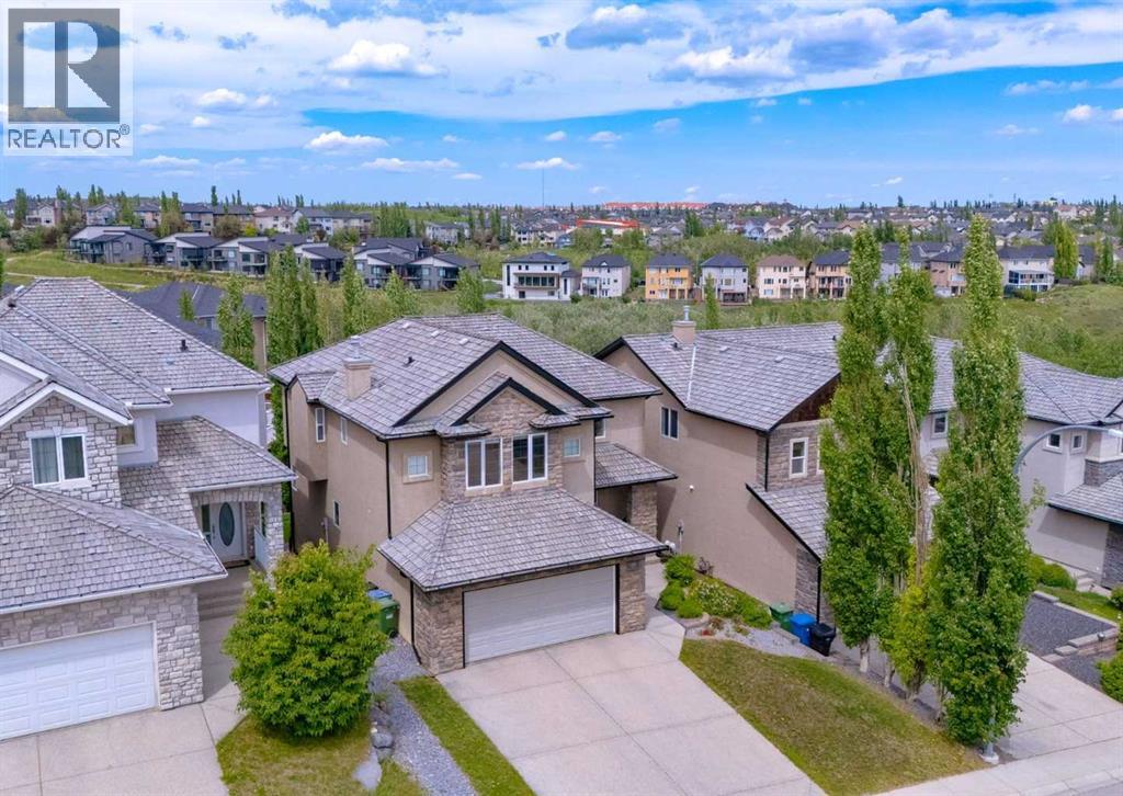 98 Royal Ridge Mount NW, Calgary, Alberta  T3G 5Z3 - Photo 47 - A2324032