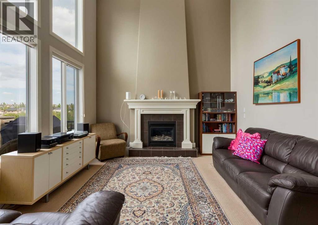 98 Royal Ridge Mount NW, Calgary, Alberta  T3G 5Z3 - Photo 6 - A2324032