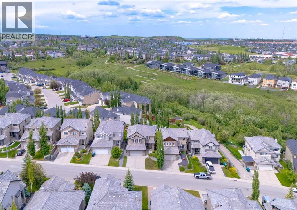 98 Royal Ridge Mount NW, Calgary, Alberta  T3G 5Z3 - Photo 42 - A2324032