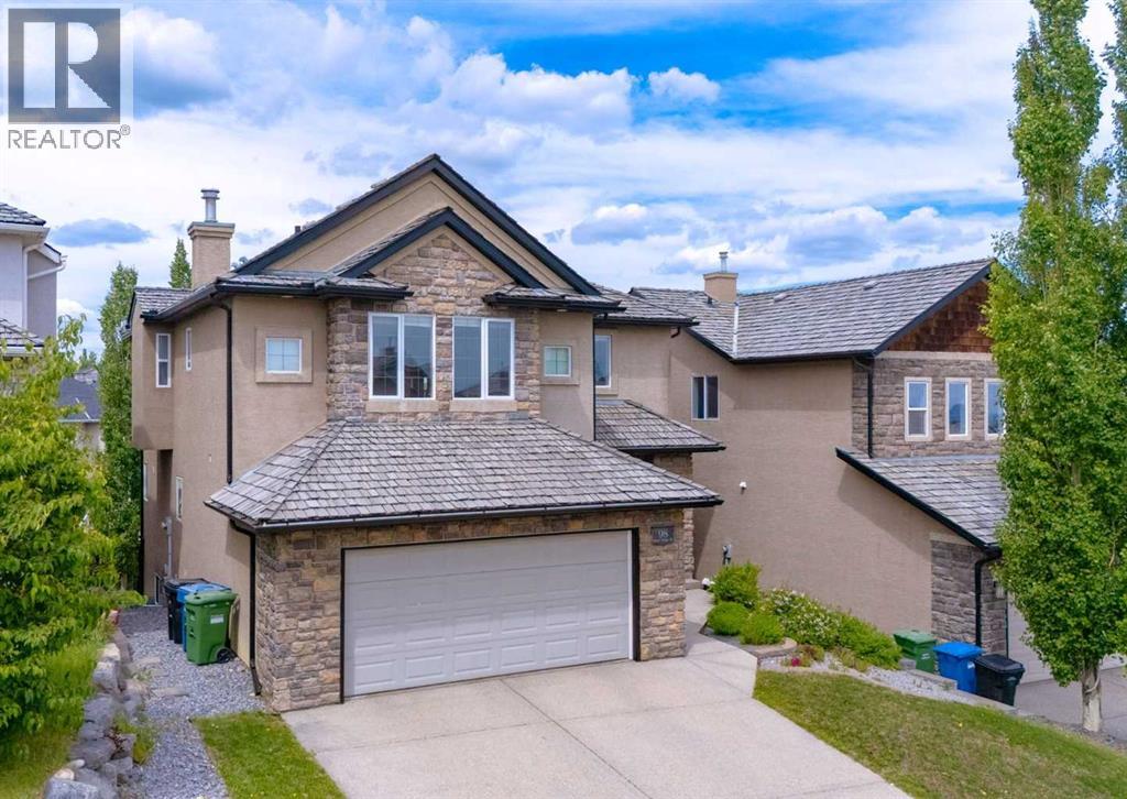 98 Royal Ridge Mount NW, Calgary, Alberta  T3G 5Z3 - Photo 48 - A2324032