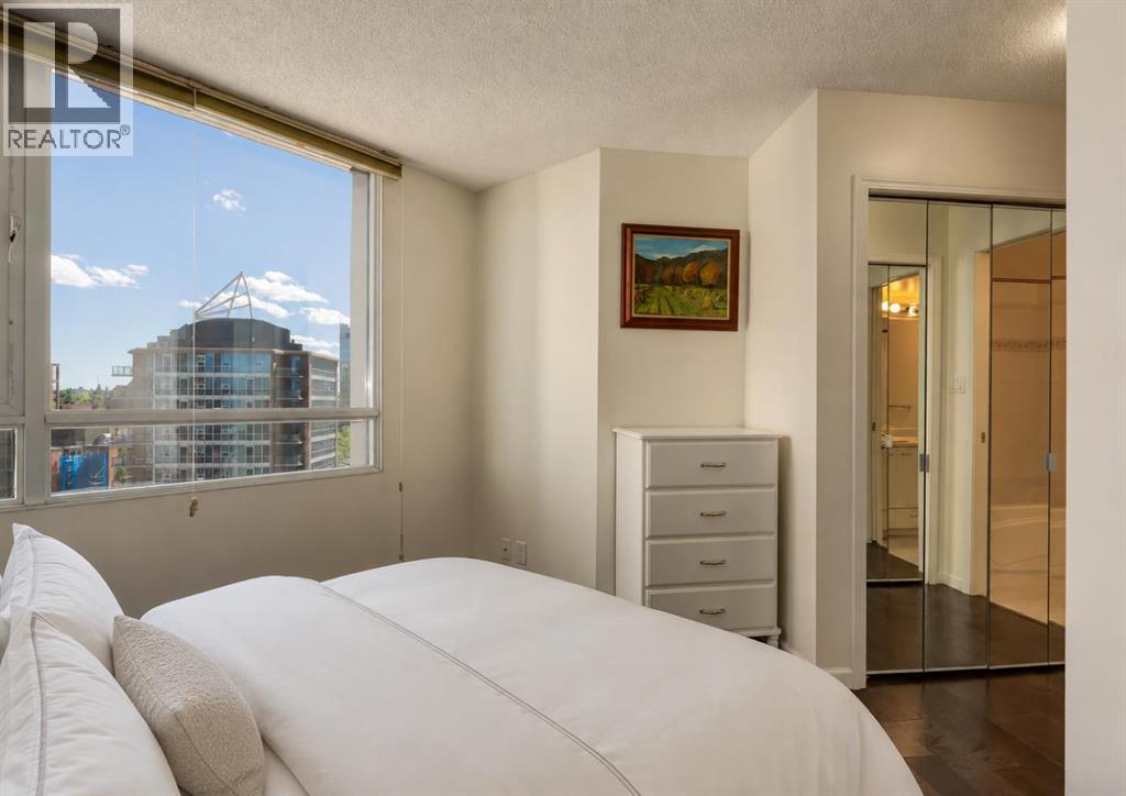 1002, 804 3 Avenue Sw, Calgary, Alberta T2P 0G9 - Photo 22 - A2326145