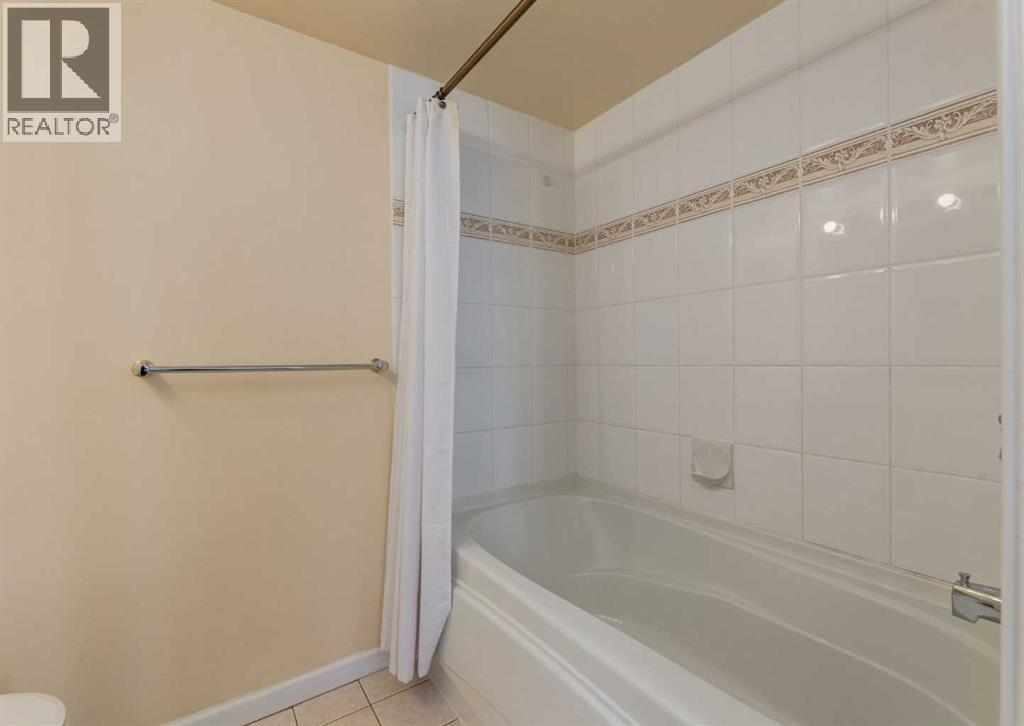 1002, 804 3 Avenue Sw, Calgary, Alberta T2P 0G9 - Photo 25 - A2326145