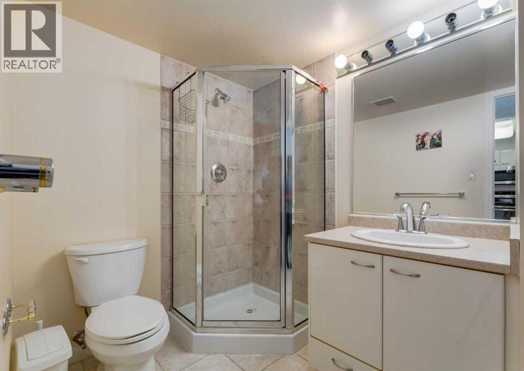1002, 804 3 Avenue Sw, Calgary, Alberta T2P 0G9 - Photo 20 - A2326145