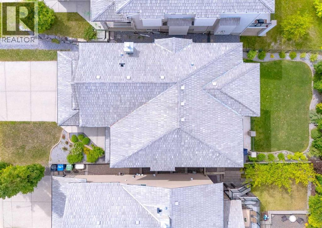 98 Royal Ridge Mount NW, Calgary, Alberta  T3G 5Z3 - Photo 46 - A2324032