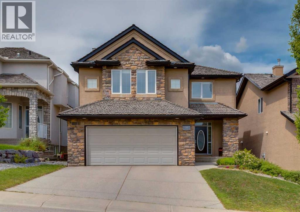 98 Royal Ridge Mount NW, Calgary, Alberta  T3G 5Z3 - Photo 49 - A2324032