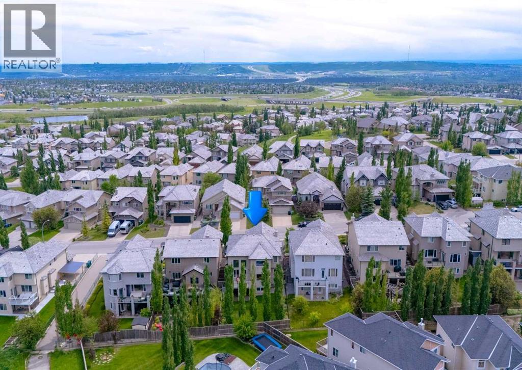 98 Royal Ridge Mount NW, Calgary, Alberta  T3G 5Z3 - Photo 41 - A2324032