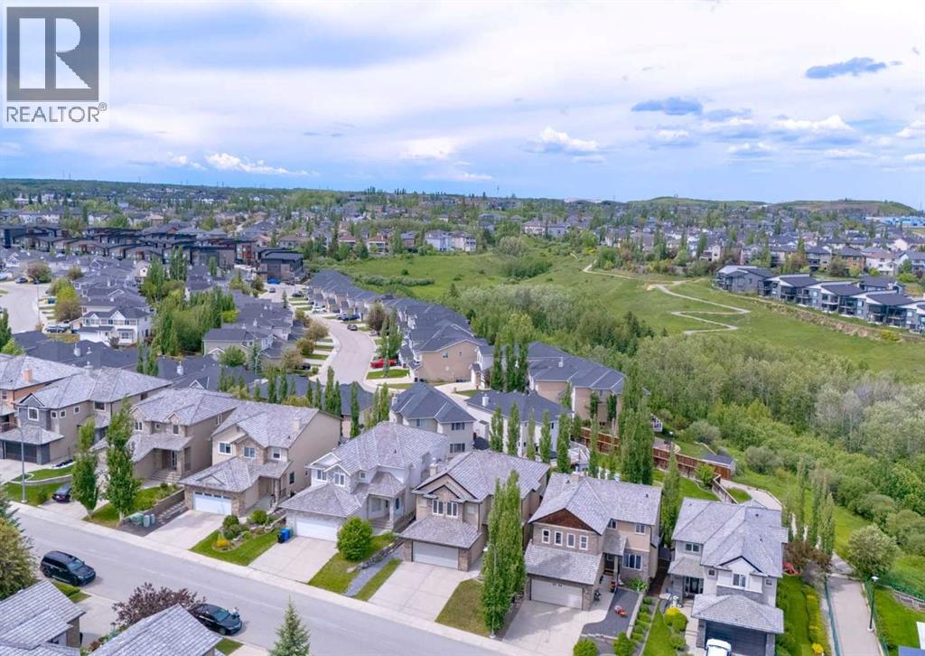 98 Royal Ridge Mount NW, Calgary, Alberta  T3G 5Z3 - Photo 43 - A2324032