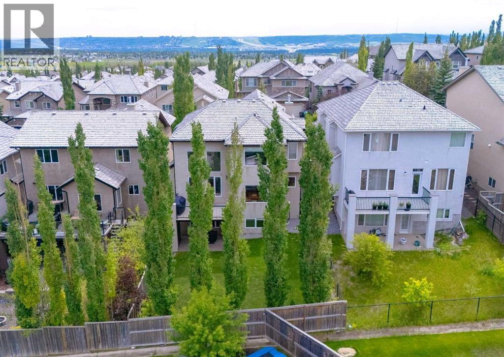 98 Royal Ridge Mount NW, Calgary, Alberta  T3G 5Z3 - Photo 44 - A2324032