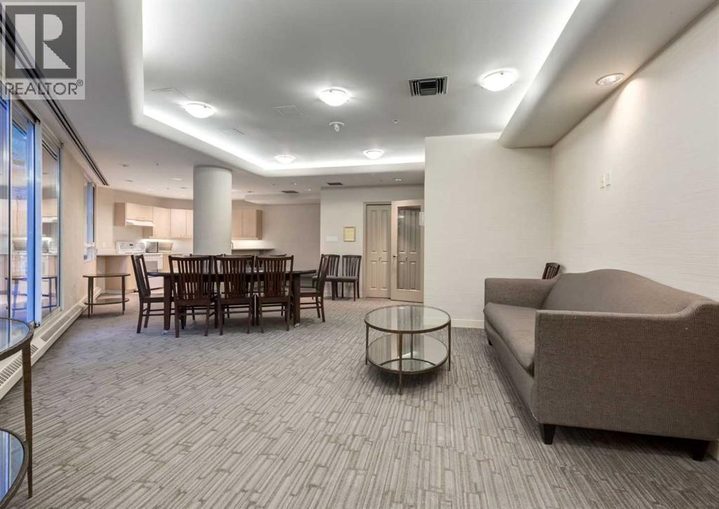 1002, 804 3 Avenue Sw, Calgary, Alberta T2P 0G9 - Photo 44 - A2326145