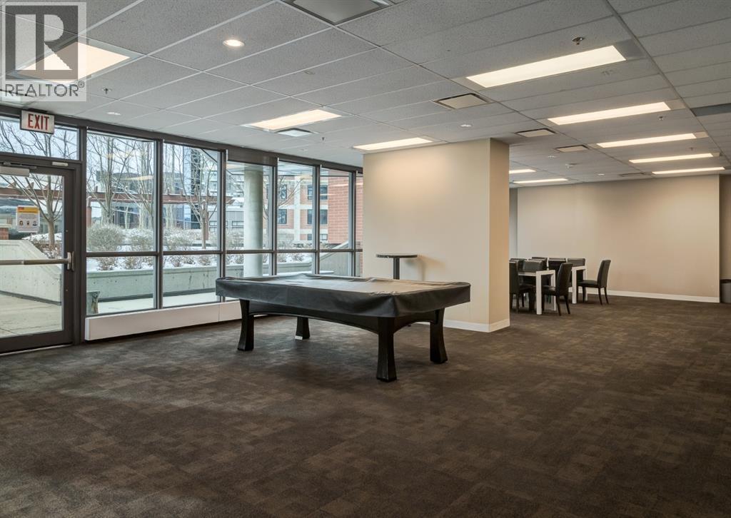 1910, 225 11 Avenue SE, Calgary, Alberta  T2G 0G3 - Photo 29 - A2326691