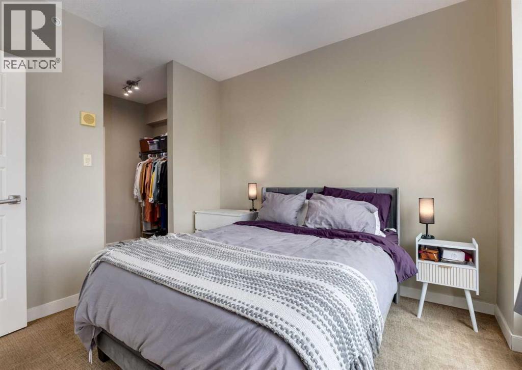 1910, 225 11 Avenue SE, Calgary, Alberta  T2G 0G3 - Photo 9 - A2326691