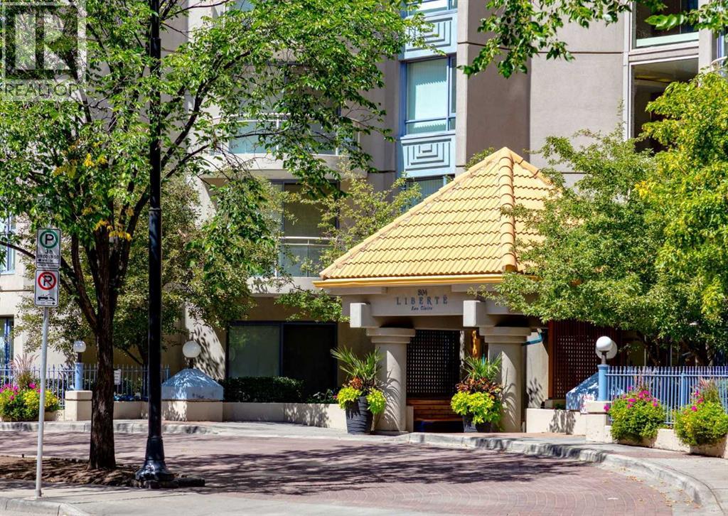 1002, 804 3 Avenue Sw, Calgary, Alberta T2P 0G9 - Photo 47 - A2326145
