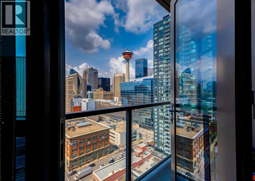 1910, 225 11 Avenue SE, Calgary, Alberta  T2G 0G3 - Photo 20 - A2326691