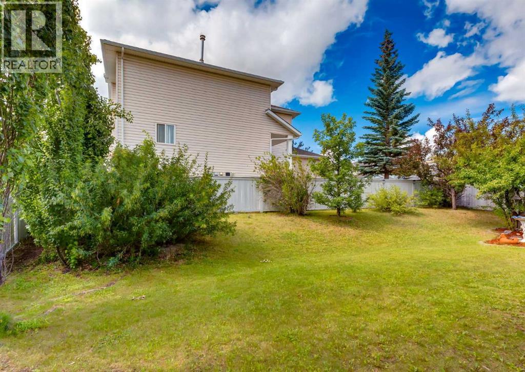 63 Arbour Lake Drive NW, Calgary, Alberta  T3G 4A2 - Photo 40 - A2330937