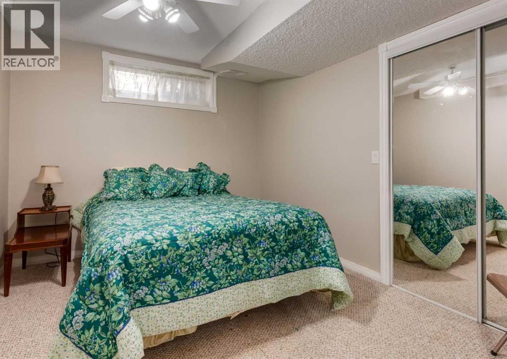 63 Arbour Lake Drive NW, Calgary, Alberta  T3G 4A2 - Photo 34 - A2330937