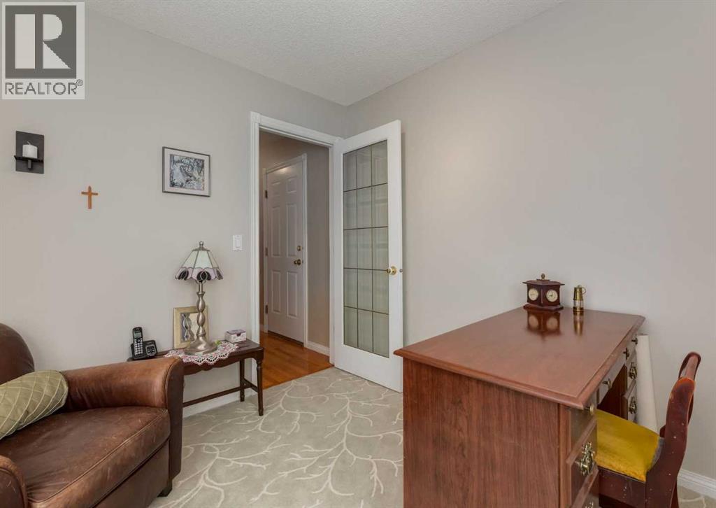 63 Arbour Lake Drive NW, Calgary, Alberta  T3G 4A2 - Photo 20 - A2330937