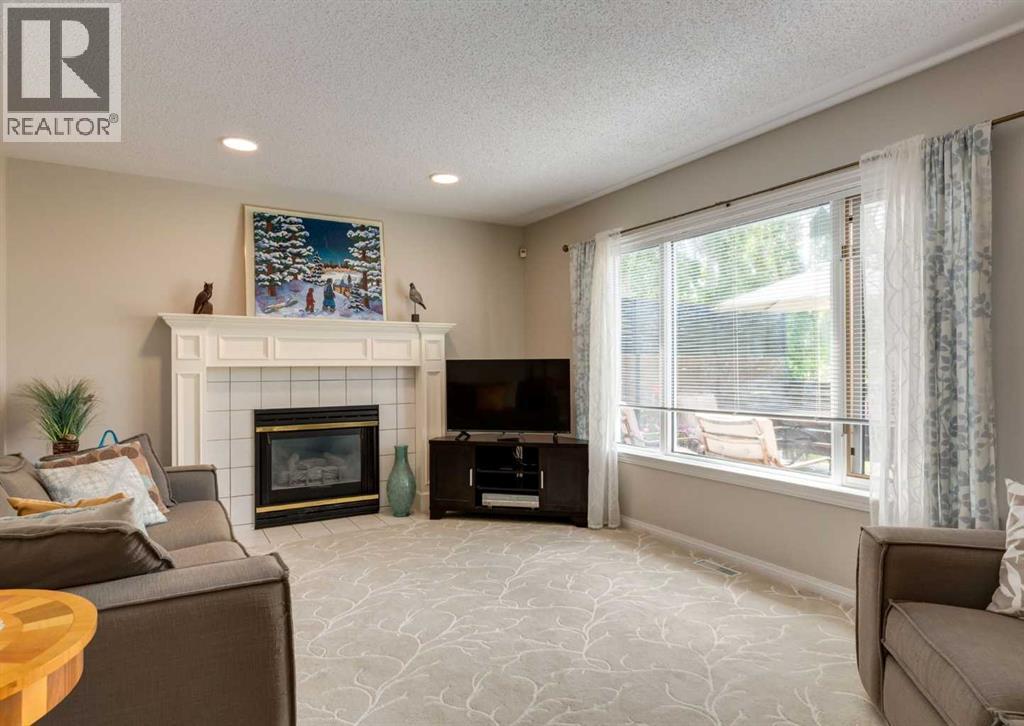 63 Arbour Lake Drive NW, Calgary, Alberta  T3G 4A2 - Photo 16 - A2330937