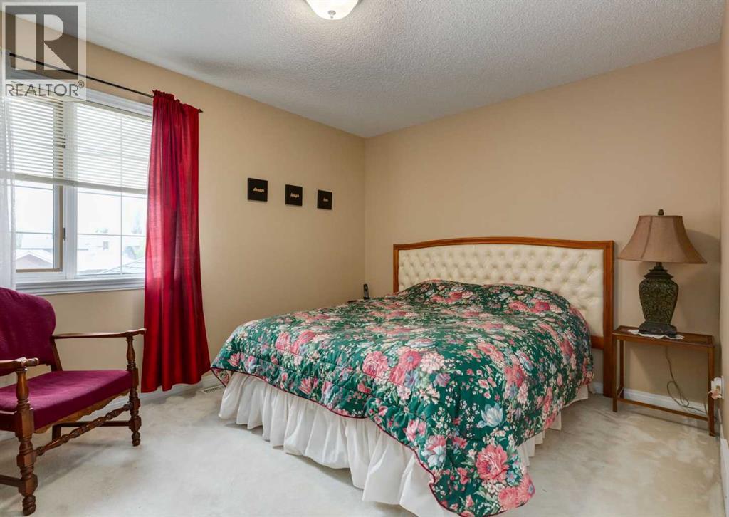 63 Arbour Lake Drive NW, Calgary, Alberta  T3G 4A2 - Photo 26 - A2330937