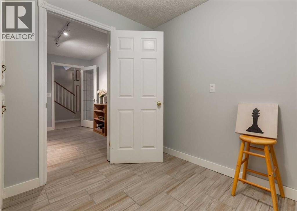 63 Arbour Lake Drive NW, Calgary, Alberta  T3G 4A2 - Photo 32 - A2330937