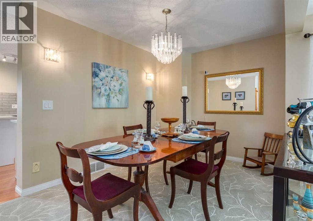 63 Arbour Lake Drive NW, Calgary, Alberta  T3G 4A2 - Photo 7 - A2330937