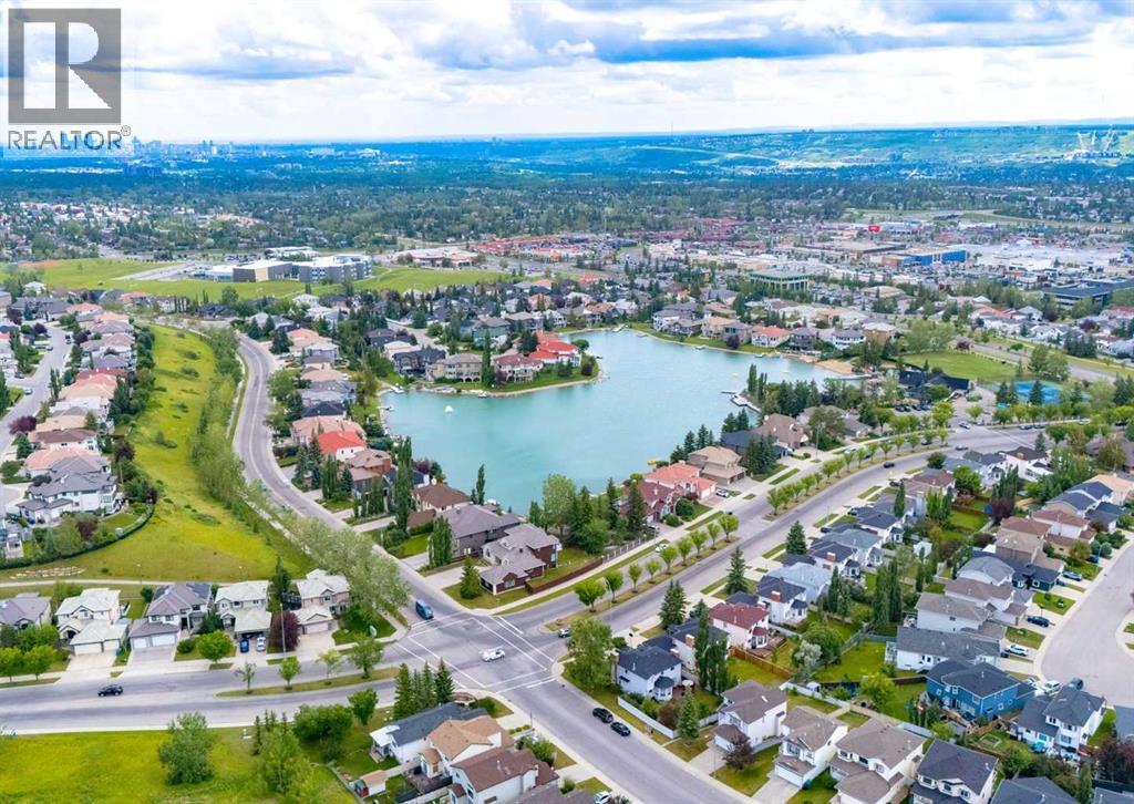 63 Arbour Lake Drive NW, Calgary, Alberta  T3G 4A2 - Photo 45 - A2330937