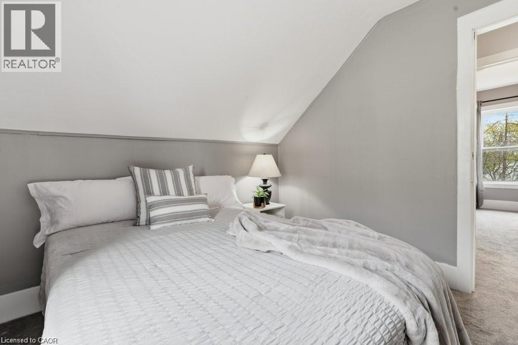 391 Douro Street, Stratford, Ontario  N5A 3S8 - Photo 11 - 40852748